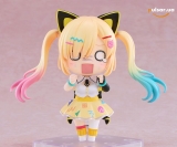 Оригинальная аниме фигурка &laquo;Nendoroid BanG Dream! Arale Nakamachii&raquo;