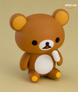 Оригинальная аниме фигурка &laquo;Nendoroid Rilakkuma&raquo;