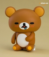 Оригинальная аниме фигурка &laquo;Nendoroid Rilakkuma&raquo;
