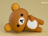 Оригинальная аниме фигурка &laquo;Nendoroid Rilakkuma&raquo;