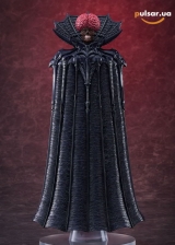 Оригинальная аниме фигурка &laquo;POP UP PARADE SP Berserk Void Complete Figure&raquo;