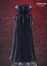 Оригинальная аниме фигурка &laquo;POP UP PARADE SP Berserk Void Complete Figure&raquo;