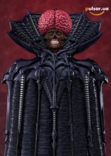 Оригинальная аниме фигурка &laquo;POP UP PARADE SP Berserk Void Complete Figure&raquo;