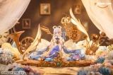 Оригинальная аниме фигурка &laquo;Vsinger Luo Tianyi Ba Yin Qi Xiang ver. 1/7 Complete Figure&raquo;