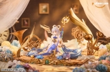 Оригинальная аниме фигурка &laquo;Vsinger Luo Tianyi Ba Yin Qi Xiang ver. 1/7 Complete Figure&raquo;
