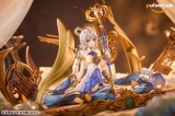 Оригинальная аниме фигурка &laquo;Vsinger Luo Tianyi Ba Yin Qi Xiang ver. 1/7 Complete Figure&raquo;