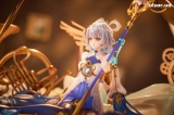 Оригинальная аниме фигурка &laquo;Vsinger Luo Tianyi Ba Yin Qi Xiang ver. 1/7 Complete Figure&raquo;