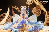 Оригинальная аниме фигурка &laquo;Vsinger Luo Tianyi Ba Yin Qi Xiang ver. 1/7 Complete Figure&raquo;