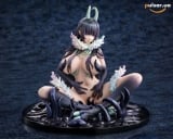 Оригинальная аниме фигурка &laquo;KDcolle The Elder Sister-Like One Chiyo 1/6 Scale Figure&raquo;