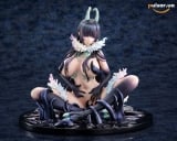 Оригинальная аниме фигурка &laquo;KDcolle The Elder Sister-Like One Chiyo 1/6 Scale Figure&raquo;
