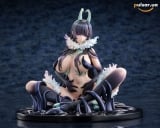 Оригинальная аниме фигурка &laquo;KDcolle The Elder Sister-Like One Chiyo 1/6 Scale Figure&raquo;