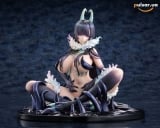 Оригинальная аниме фигурка &laquo;KDcolle The Elder Sister-Like One Chiyo 1/6 Scale Figure&raquo;