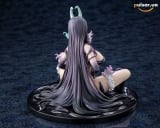 Оригинальная аниме фигурка &laquo;KDcolle The Elder Sister-Like One Chiyo 1/6 Scale Figure&raquo;