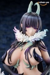 Оригинальная аниме фигурка &laquo;KDcolle The Elder Sister-Like One Chiyo 1/6 Scale Figure&raquo;