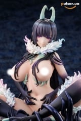 Оригинальная аниме фигурка &laquo;KDcolle The Elder Sister-Like One Chiyo 1/6 Scale Figure&raquo;