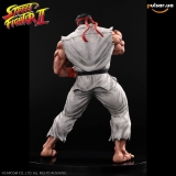 Оригинальная sci-fi фигурка &laquo;THE KING OF COLLECTORS'24 No.9 "Ryu" (Regular Color)&raquo;