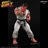 Оригинальная sci-fi фигурка &laquo;THE KING OF COLLECTORS'24 No.9 "Ryu" (Regular Color)&raquo;