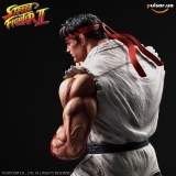 Оригинальная sci-fi фигурка &laquo;THE KING OF COLLECTORS'24 No.9 "Ryu" (Regular Color)&raquo;