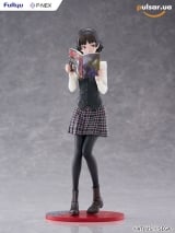 Оригинальная аниме фигурка &laquo;Persona 5 Royal Makoto Niijima 1/7 Complete Figure&raquo;