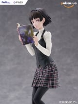 Оригинальная аниме фигурка &laquo;Persona 5 Royal Makoto Niijima 1/7 Complete Figure&raquo;