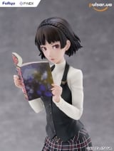 Оригинальная аниме фигурка &laquo;Persona 5 Royal Makoto Niijima 1/7 Complete Figure&raquo;