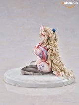 Оригинальная аниме фигурка &laquo;Kirin HONNE original 1/6 Complete Figure&raquo;