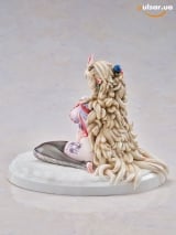 Оригинальная аниме фигурка &laquo;Kirin HONNE original 1/6 Complete Figure&raquo;