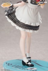 Оригинальная аниме фигурка &laquo;LIMEPIE Series Arknights Amiya Tea Time VER. 1/8 Complete Figure&raquo;