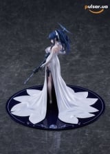Оригинальная аниме фигурка &laquo;Blue Archive Saori (Dress) 1/7 Scale Figure&raquo;