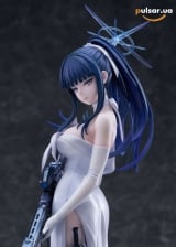 Оригинальная аниме фигурка &laquo;Blue Archive Saori (Dress) 1/7 Scale Figure&raquo;
