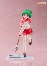 Оригинальная аниме фигурка &laquo;ToHeart Multi 1/7 Complete Figure&raquo;