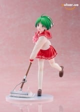 Оригинальная аниме фигурка &laquo;ToHeart Multi 1/7 Complete Figure&raquo;
