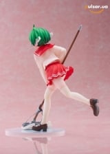 Оригинальная аниме фигурка &laquo;ToHeart Multi 1/7 Complete Figure&raquo;