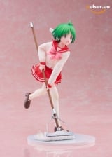 Оригинальная аниме фигурка &laquo;ToHeart Multi 1/7 Complete Figure&raquo;