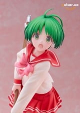 Оригинальная аниме фигурка &laquo;ToHeart Multi 1/7 Complete Figure&raquo;