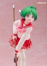 Оригинальная аниме фигурка &laquo;ToHeart Multi 1/7 Complete Figure&raquo;