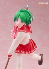 Оригинальная аниме фигурка &laquo;ToHeart Multi 1/7 Complete Figure&raquo;