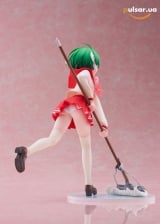 Оригинальная аниме фигурка &laquo;ToHeart Multi 1/7 Complete Figure&raquo;