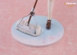 Оригинальная аниме фигурка &laquo;ToHeart Multi 1/7 Complete Figure&raquo;