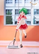 Оригинальная аниме фигурка &laquo;ToHeart Multi 1/7 Complete Figure&raquo;