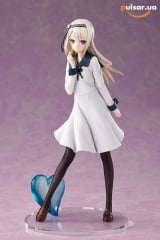 Оригінальна аніме фігурка &laquo;TV Anime "Kaguya-sama: Love Is War -Stairway to Adulthood-" Kei Shirogane 1/7 Complete Figure&raquo;
