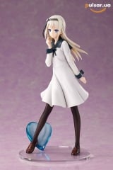 Оригинальная аниме фигурка &laquo;TV Anime "Kaguya-sama: Love Is War -Stairway to Adulthood-" Kei Shirogane 1/7 Complete Figure&raquo;