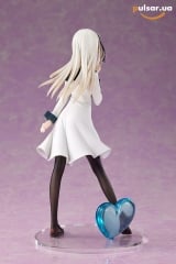 Оригинальная аниме фигурка &laquo;TV Anime "Kaguya-sama: Love Is War -Stairway to Adulthood-" Kei Shirogane 1/7 Complete Figure&raquo;