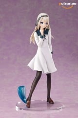 Оригинальная аниме фигурка &laquo;TV Anime "Kaguya-sama: Love Is War -Stairway to Adulthood-" Kei Shirogane 1/7 Complete Figure&raquo;