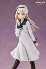 Оригинальная аниме фигурка &laquo;TV Anime "Kaguya-sama: Love Is War -Stairway to Adulthood-" Kei Shirogane 1/7 Complete Figure&raquo;