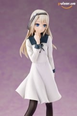 Оригинальная аниме фигурка &laquo;TV Anime "Kaguya-sama: Love Is War -Stairway to Adulthood-" Kei Shirogane 1/7 Complete Figure&raquo;