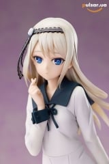 Оригинальная аниме фигурка &laquo;TV Anime "Kaguya-sama: Love Is War -Stairway to Adulthood-" Kei Shirogane 1/7 Complete Figure&raquo;