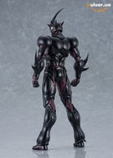 Оригинальная аниме фигурка &laquo;figma Bio Booster Armor Guyver Guyver III: Ultimate Edition&raquo;