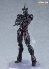 Оригинальная аниме фигурка &laquo;figma Bio Booster Armor Guyver Guyver III: Ultimate Edition&raquo;