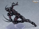 Оригинальная аниме фигурка &laquo;figma Bio Booster Armor Guyver Guyver III: Ultimate Edition&raquo;